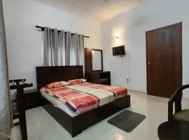 Ashley Resorts Jaffna