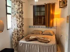 Uai hostel
