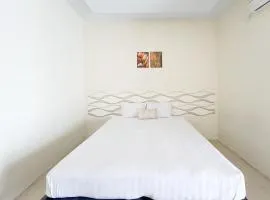 Filia Syariah Homestay Palu RedPartner