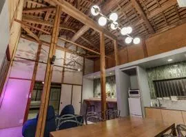 MITAMA House 01 ミタマ ハウス 01