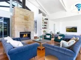 Fletchers Lane Retreat