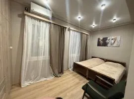 Apartment in the heart of Yerevan near Republic Square