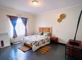 Ngorongoro Haven Homestay & Safaris