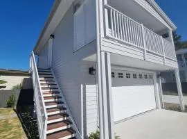 Serenity Valley Brooklyn