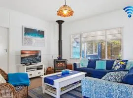 Bay Cottage