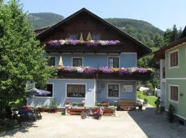 Pension Sydler