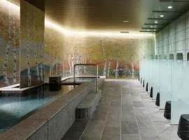 Holiday Inn & Suites Sapporo Odori Park by IHG