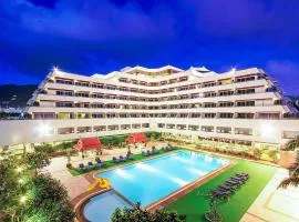 Patong Resort Hotel - SHA Extra Plus