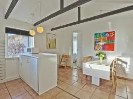 Strandens Apartment
