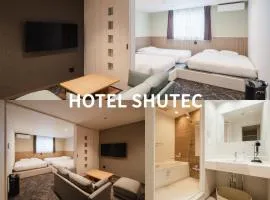 Hotel SHUTEC