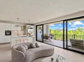Luxury Two-Bedroom Apartments at Blue Bay The Breeze