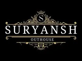 Suryansh Outhouse