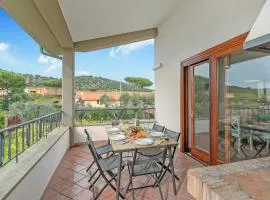 Villa Adriana Capalbio - Happy Rentals