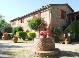 Agriturismo La Selva