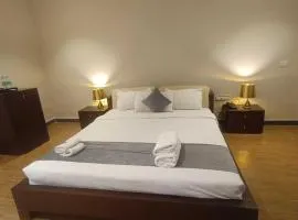 Collection O Calangute Circle Formerly Kris Resort