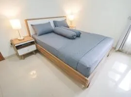 Griya Bagus Homestay Jogja