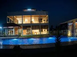 Amara Kosha - Utsav - Devanahalli - Wedding Venue, Corporate Retreat, Parties, Celebrations, Hangout & Homestays