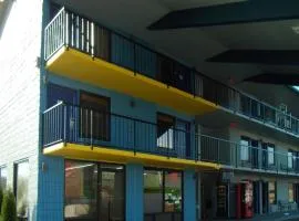 Park Inn by Radisson, Pigeon Forge South