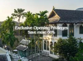 Cheva Gallery Boutique Hotel