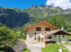 Laimbruchhof Apartments Urlaub auf dem Bauernhof