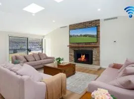 Sutton Forest Retreat The Hideaway