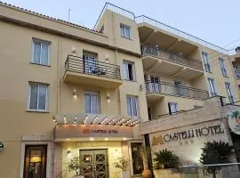 Castelli Hotel Nicosia