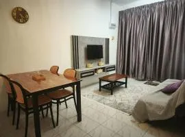 Homestay Idora PD