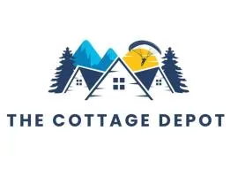 The Cottage Depot