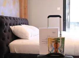 Apartmani Demi