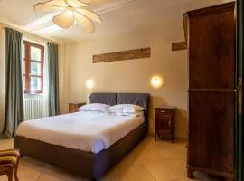 La Fornace - Rooms & Pool