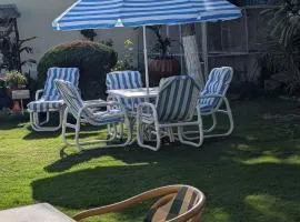 Cape Town Guest House