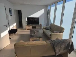 XXXL Loft Ferien & Monteure