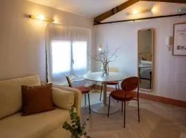 Apartamentos 4Duques