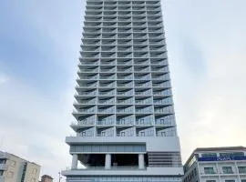 Plat The Gak Yangyang