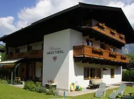 Haus Tirol