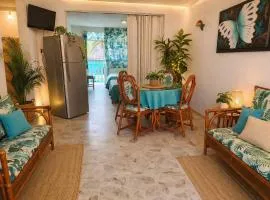 Suites Acapulco Real