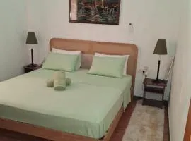 studio maryphil