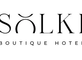 Hotel Solki