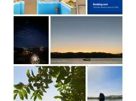 Asilah kato nubian guest house