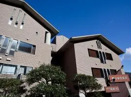 Shiki Resort Villa Hakone 80