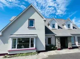 Atlantic Sunset - Full of Charm and Character