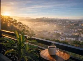Nhà nguyên căn 4 phòng ngủ