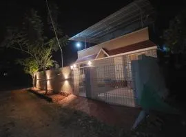 June Villa Feel at Home at yelagiri hills