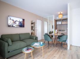 Hotel Le Mas de Castel - Piscine chauffee, hôtel à Sarlat-la-Canéda