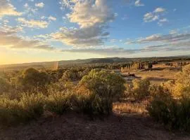 Harrington Glen Estate