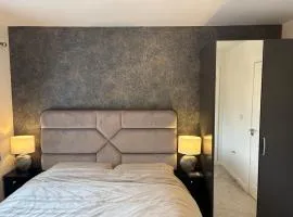 ADI Guest House Lurgan