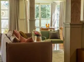 VRITI - Elegant & peaceful 2 bedroom - Central Mullumbimby