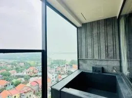 Thanh Thuỷ resort
