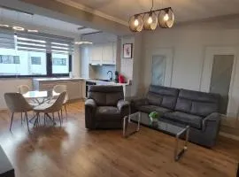 Urban Space - Premium Apartment - FREE parking