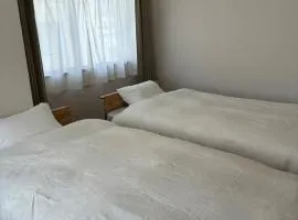 Mifuku Guesthouse Gifu 301